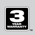 Milwaukee 48-11-1814 M18™ REDLITHIUM™ FORGE™ HD12.0 Battery (10 Pk) - Ace Tool Group - Milwaukee Tool