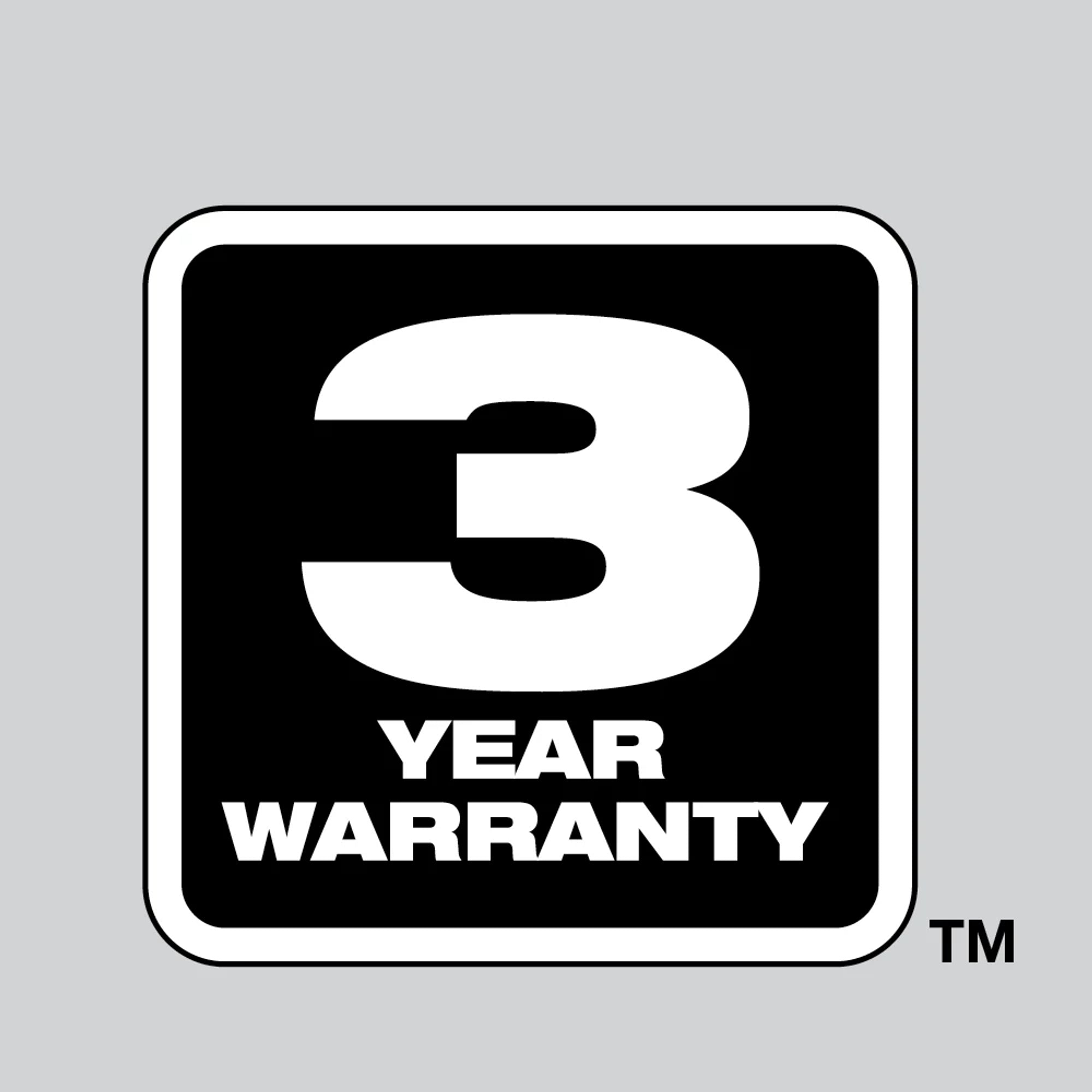 Milwaukee 48-11-1883 M18™ REDLITHIUM™ FORGE™ XC8.0 Battery (10 Pk) - Ace Tool Group - Milwaukee Tool
