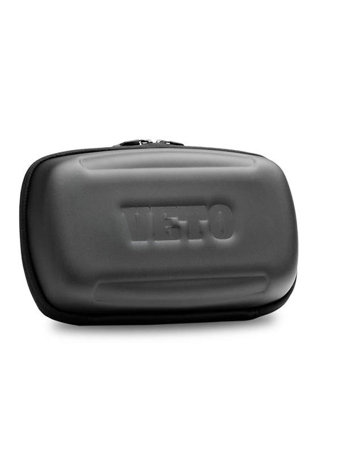 Veto Pro Pac VTO20007 Norwalk + Toiletry Case - Ace Tool Group - Veto Pro Pac