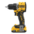 DeWalt DCD794D1 ATOMIC 20V MAX* 1/2 in. Kit - Ace Tool Group - DeWalt