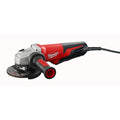 Milwaukee 6117-31 5"  SAG PADDLE, NO-LOCK - Ace Tool Group - Milwaukee