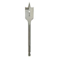Milwaukee 48-27-0811 Flat Boring Bit 13/16" X 6" Pack Of 6 - Ace Tool Group - Milwaukee
