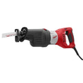 Milwaukee 6538-21 15 Amp Super Sawzall Reciprocating Saw - Ace Tool Group - Milwaukee