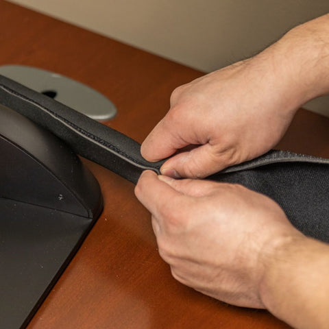 Klein 450-330 Wire Sleeves, 1.75 in. Diameter 3 ft. Long - Ace Tool Group - Klein