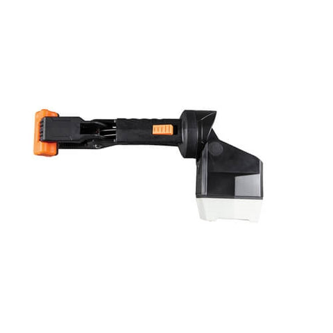 Klein 56029 Clamping Worklight - Ace Tool Group - Klein