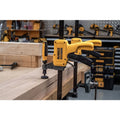 DeWalt DWHT83601 24 in. Large Hybrid Clamp - Ace Tool Group - DeWalt