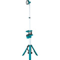 Makita DML813 18V LXT Lithium-Ion Cordless Tower Work Light (Light Only) - Ace Tool Group - Makita