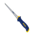 Irwin 2014100 Tools Protouch Drywall/Jab Saw - Ace Tool Group - Irwin