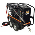 Mi-T-M HSP-3504-3MGH HSP Series Pressure Washer - Ace Tool Group - Mi-T-M