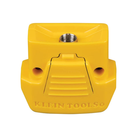 Klein VDV501-851 Scout Pro 3 Tester Starter Kit - Ace Tool Group - Klein