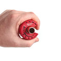 Milwaukee 48-22-4260 1/2" Close Qtr Cutter - Ace Tool Group - Milwaukee