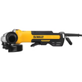 Dewalt Dwe43244N Angle Grinder - Ace Tool Group - DeWalt