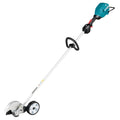 Makita GEU01Z 40V max XGT Brushless Edger - Ace Tool Group - Makita