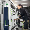 Festool SYS3 L 187 - Ace Tool Group - Festool