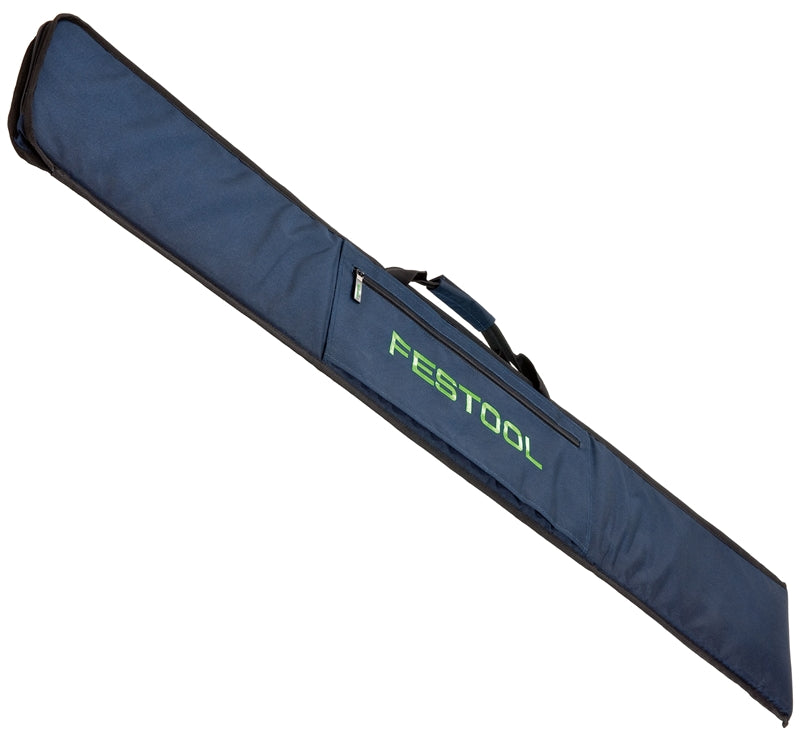 Festool Bag FS-BAG 3000 - Ace Tool Group - Festool