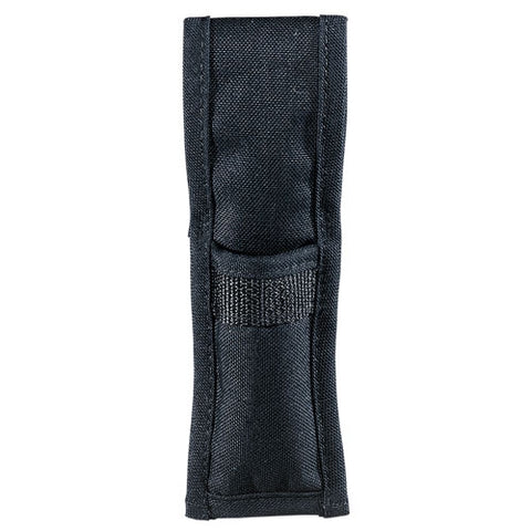 Klein Tools 5716 PowerLine Utility Knife Holder - Ace Tool Group - Klein