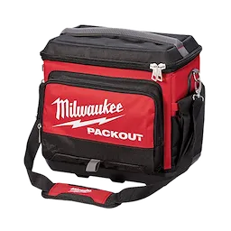 Milwaukee 48-22-8302 PACKOUT  COOLER - Ace Tool Group - Milwaukee