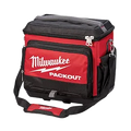 Milwaukee 48-22-8302 PACKOUT  COOLER - Ace Tool Group - Milwaukee