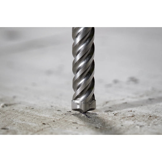 Milwaukee 48-20-7312 4CT MX4 3/16 in. X 6 in. X 8 in. - Ace Tool Group - Milwaukee