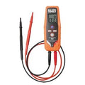 Klein ET250 AC/DC Voltage Tester - Ace Tool Group - Klein