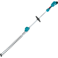 18V LXT Lithium-Ion Brushless Cordless 24" Pole Hedge Trimmer (Tool Only) - Ace Tool Group - Makita