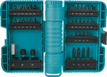 Makita A-98326 ImpactX 35 Pc. Driver Bit Set - Ace Tool Group - Makita