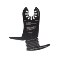 Milwaukee 49-25-2281 OPEN-LOK 5 in 1 Drywall Blade - Ace Tool Group - Milwaukee