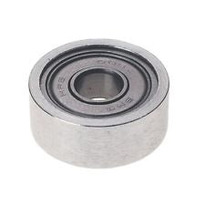 Freud Tools 62-146 7/8 Bearing For 32-504/524 - Ace Tool Group - Freud