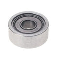 Freud Tools 62-146 7/8 Bearing For 32-504/524 - Ace Tool Group - Freud