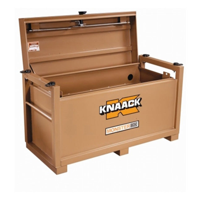 Knaack 1010 Monster Box - Chest - Ace Tool Group - Knaack