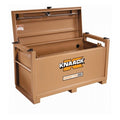 Knaack 1010 Monster Box - Chest - Ace Tool Group - Knaack