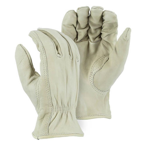 Majestic 1539 Gemsbok Drivers Gloves - Ace Tool Group - Majestic