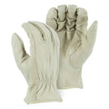 Majestic 1539 Gemsbok Drivers Gloves - Ace Tool Group - Majestic