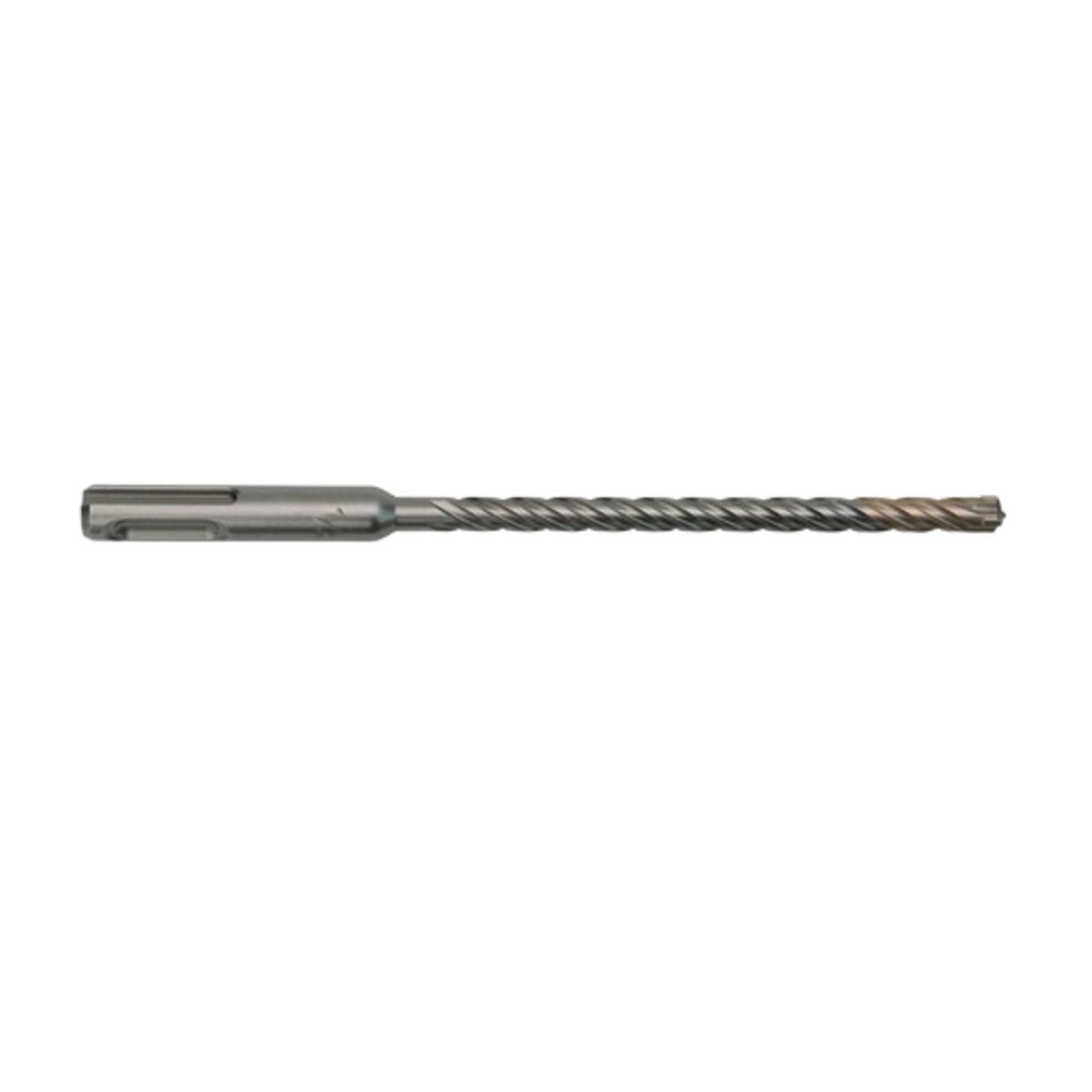 Milwaukee 48-20-7361  4CT MX4 7/16 in. X 4 in. X 6 in. - Ace Tool Group - Milwaukee