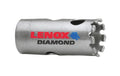 Lenox Diamond Grit Hole Saw-14Dg 7/8-Inch Or 22.2Mm - Ace Tool Group - Lenox