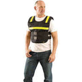 Occunomix PC2B Pccs Phase 2B Fr Vest W/Coolng - Ace Tool Group - Occunomix