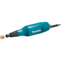 Makita GD0603 1/4" Compact Die Grinder - Ace Tool Group - Makita