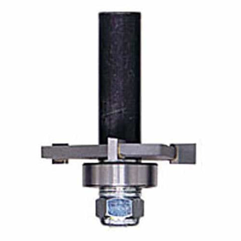 Amana Tool 53402-1 5/64 Kerf 3 Wing Assembly - Ace Tool Group - Amana Tool