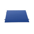 Vestil Approach Ramp Option 36w X 54l X 4.5h - Ace Tool Group - Vestil