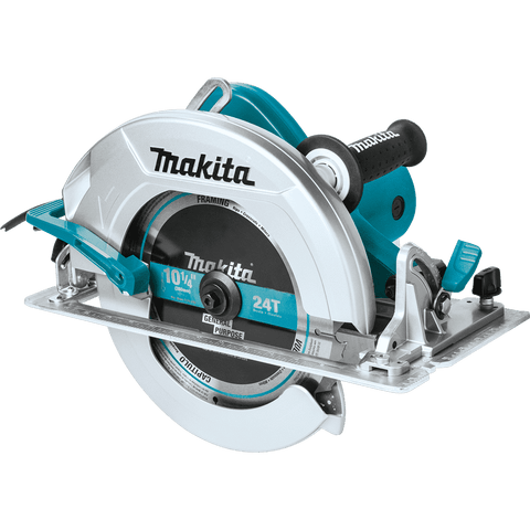 Makita HS0600 10-1/4 in. Circular Saw - Ace Tool Group - Makita