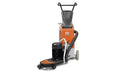 Husqvarna 967838708 HTC 270 EG 2.2 kW - Ace Tool Group - Husqvarna