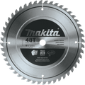 Makita A-95934 8-1/2" 48T Carbide-Tipped Miter Saw Blade - Ace Tool Group - Makita
