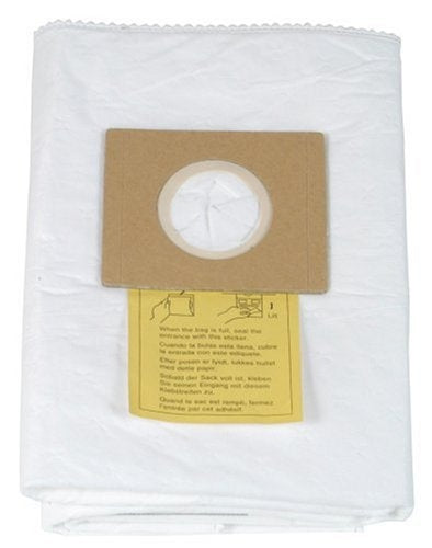 Dustless Technologies 13141 Wet Dry Micro Filter 2 Pack - Ace Tool Group - Ace Tool Group