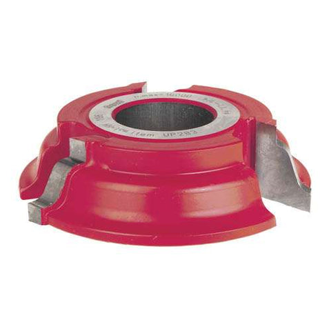 Freud Tools Up283-Ic Matched Reverse Detail Cutters - Ace Tool Group - Freud