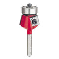 Freud Tools 15/16" (Dia.) Insert Bevel Trim Bit - Ace Tool Group - Freud