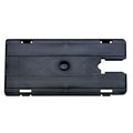 Metabo 623664000 Guard Plate for Jigsaw - Ace Tool Group - Metabo
