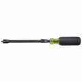 Klein Tools 32216 #2 Phillips Screw-Holding Screwdriver - Ace Tool Group - Klein