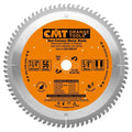 CMT 254.056.07 ITK Industrial NF Blade, 7-1/4, 56T - Ace Tool Group - CMT