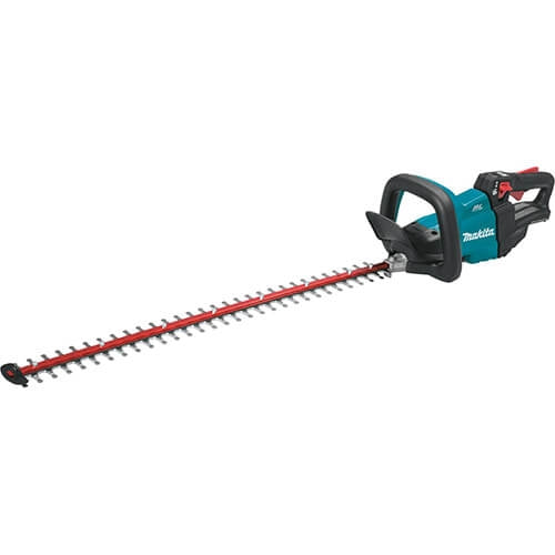 Makita XHU08Z 18V Cordless 30 in. Hedge Trimmer - Ace Tool Group - Makita