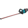 Makita XHU08Z 18V Cordless 30 in. Hedge Trimmer - Ace Tool Group - Makita